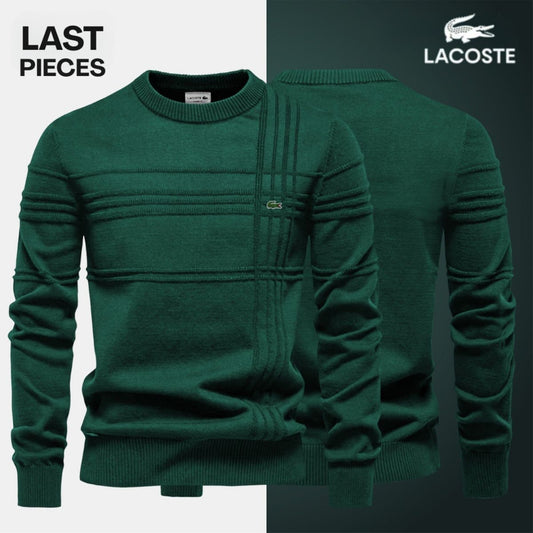 Men's Boreal Textured LC™ Sweater (Clearance)
