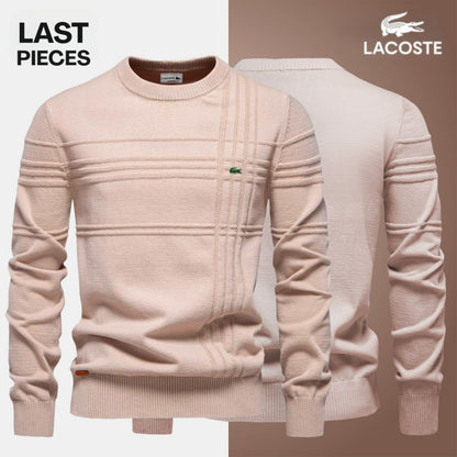Men's Boreal Textured LC™ Sweater (Clearance)